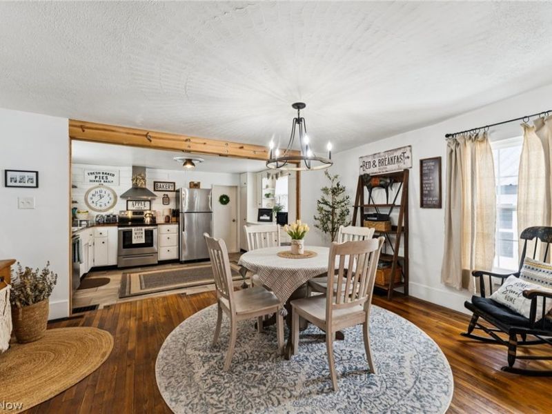 102 E Main Street, North Fairfield, OH 44855 Photo 18