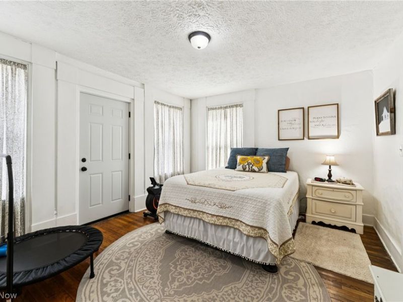 102 E Main Street, North Fairfield, OH 44855 Photo 19