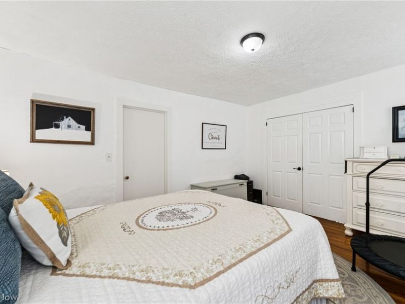 102 E Main Street, North Fairfield, OH 44855 Photo 20