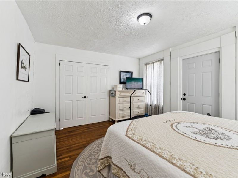 102 E Main Street, North Fairfield, OH 44855 Photo 21