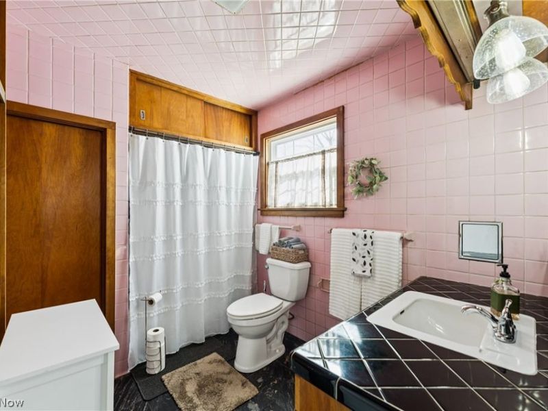 102 E Main Street, North Fairfield, OH 44855 Photo 22