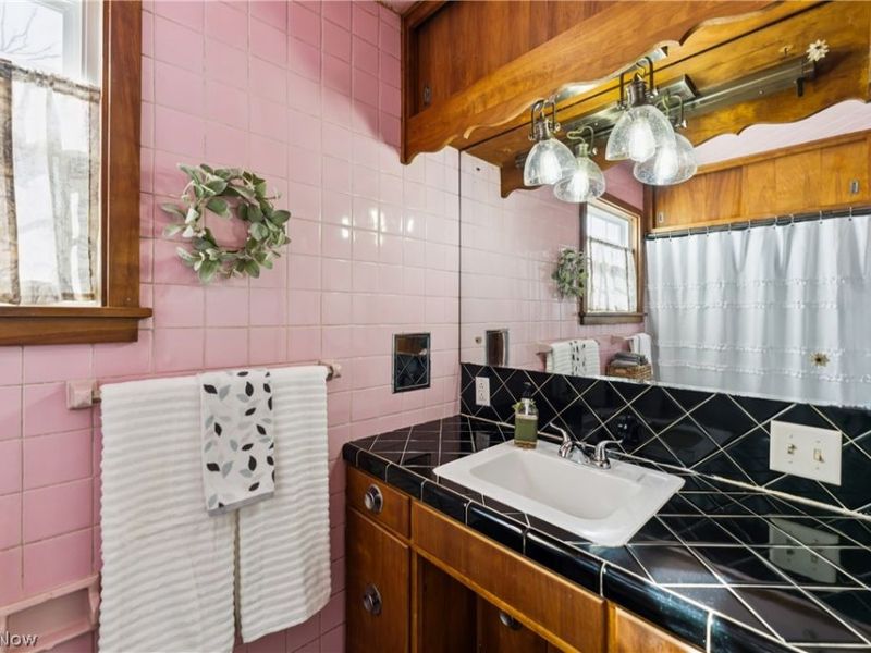 102 E Main Street, North Fairfield, OH 44855 Photo 23