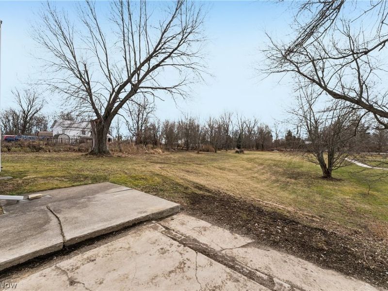 102 E Main Street, North Fairfield, OH 44855 Photo 25