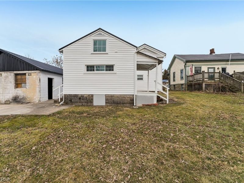 102 E Main Street, North Fairfield, OH 44855 Photo 26