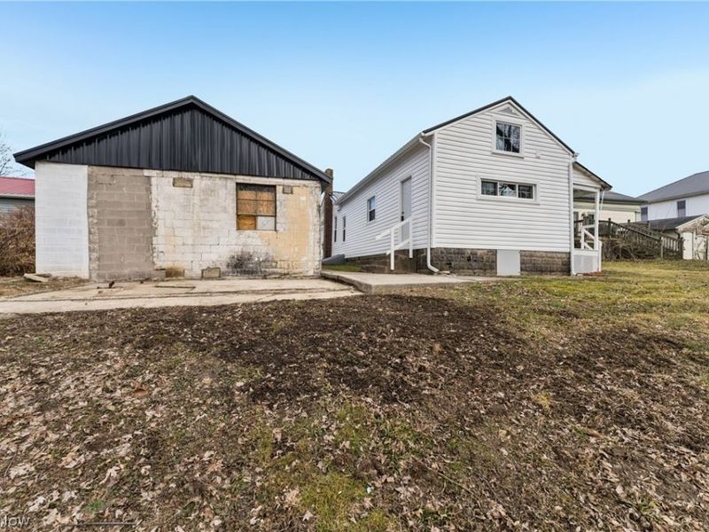 102 E Main Street, North Fairfield, OH 44855 Photo 27