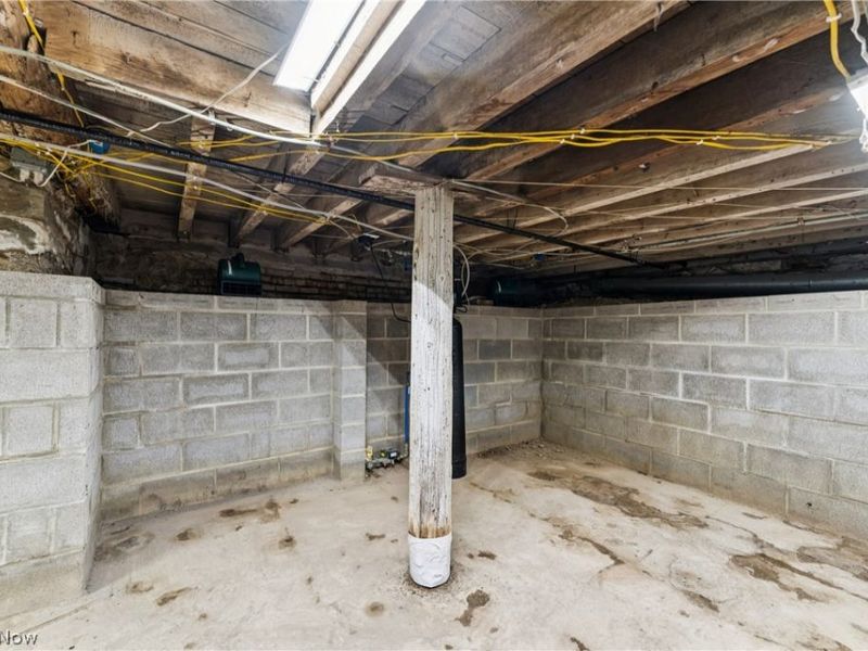 102 E Main Street, North Fairfield, OH 44855 Photo 28