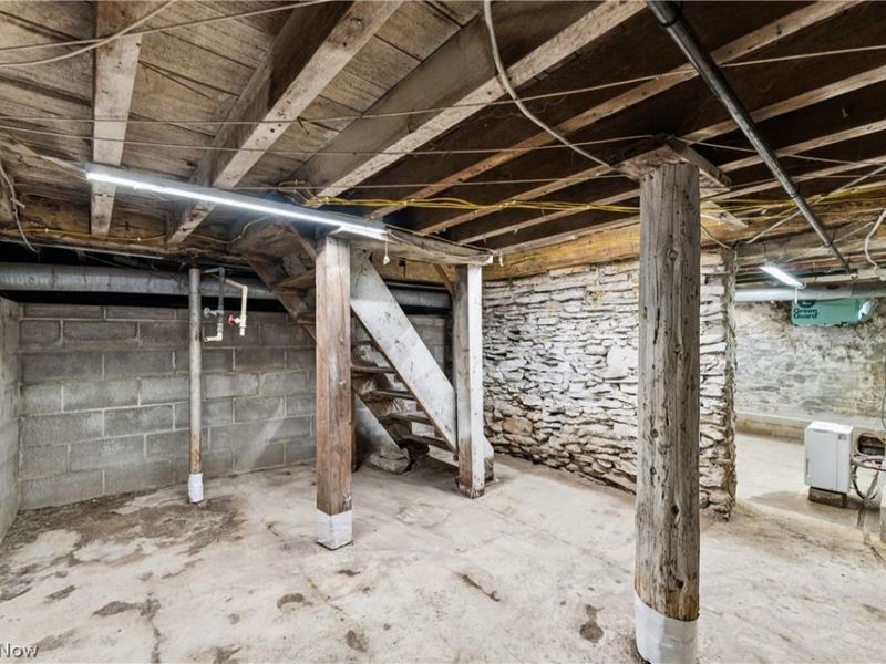 102 E Main Street, North Fairfield, OH 44855 Photo 29