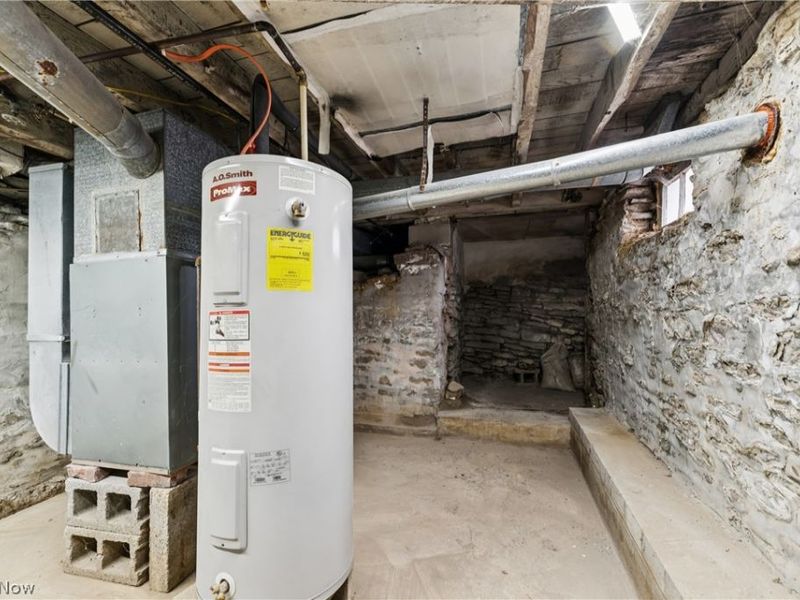 102 E Main Street, North Fairfield, OH 44855 Photo 31