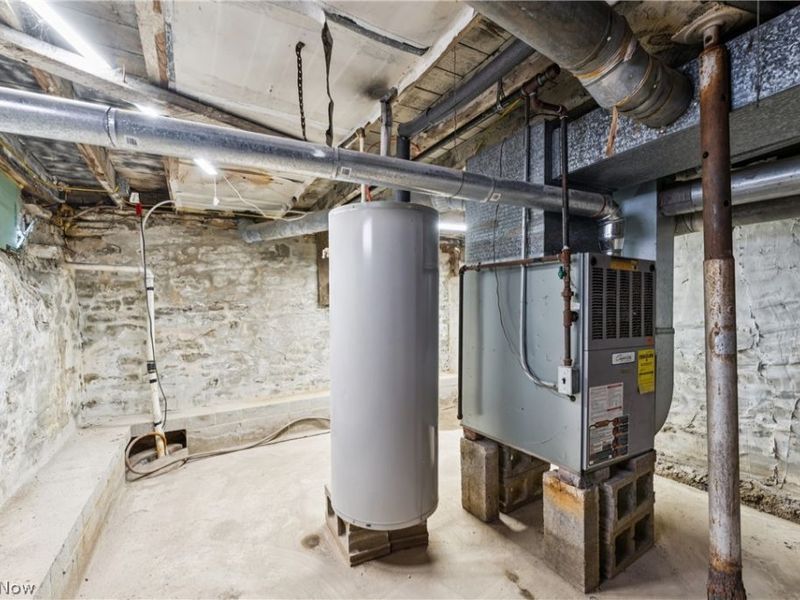 102 E Main Street, North Fairfield, OH 44855 Photo 32