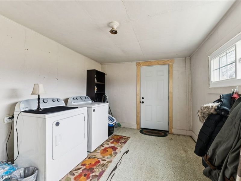 102 E Main Street, North Fairfield, OH 44855 Photo 33