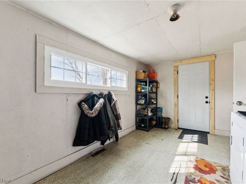 102 E Main Street, North Fairfield, OH 44855 Photo 34