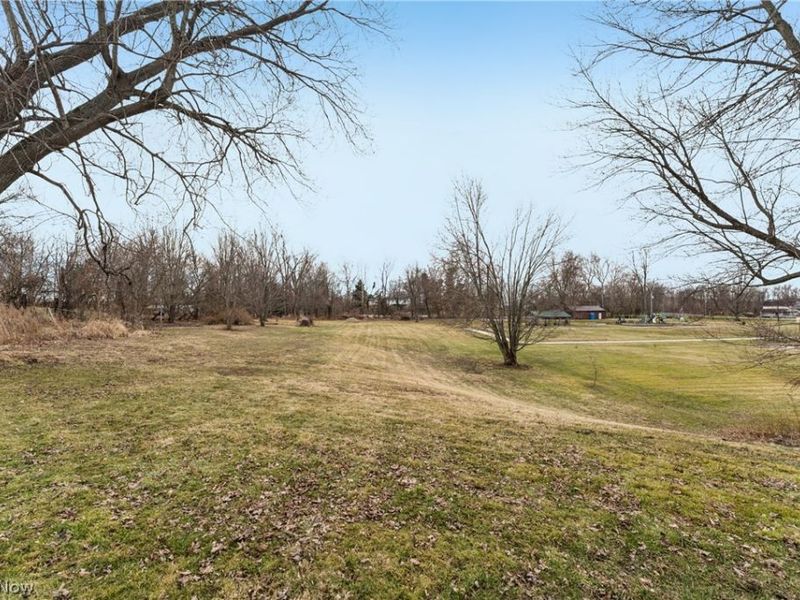 102 E Main Street, North Fairfield, OH 44855 Photo 36