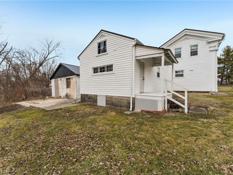 102 E Main Street, North Fairfield, OH 44855 Photo 37