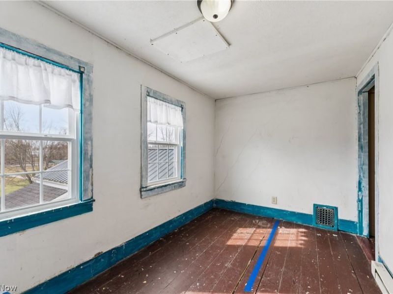 102 E Main Street, North Fairfield, OH 44855 Photo 38