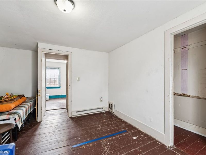 102 E Main Street, North Fairfield, OH 44855 Photo 39