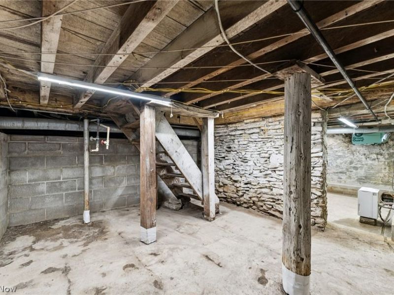 102 E Main Street, North Fairfield, OH 44855 Photo 40