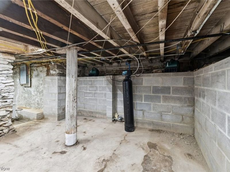 102 E Main Street, North Fairfield, OH 44855 Photo 41