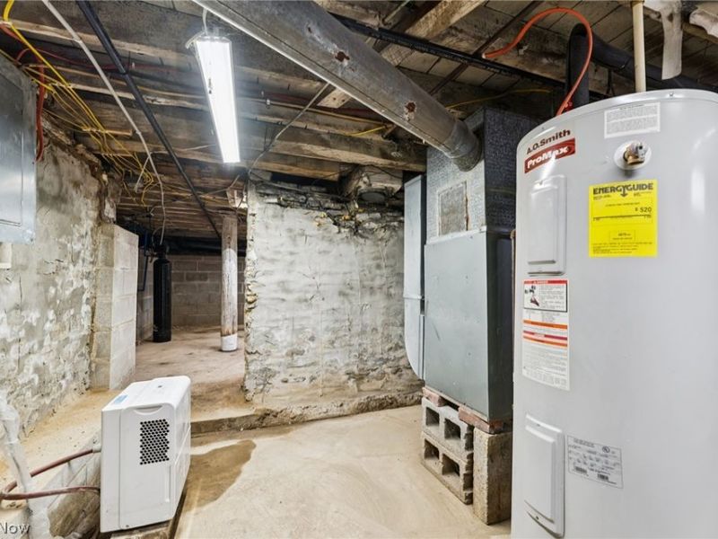 102 E Main Street, North Fairfield, OH 44855 Photo 43