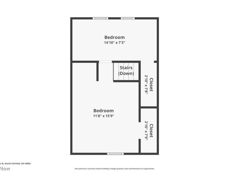 102 E Main Street, North Fairfield, OH 44855 Photo 46