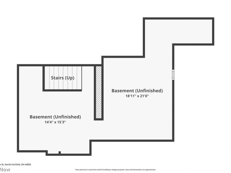 102 E Main Street, North Fairfield, OH 44855 Photo 47