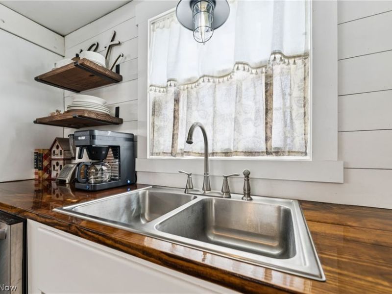 102 E Main Street, North Fairfield, OH 44855 Photo 8