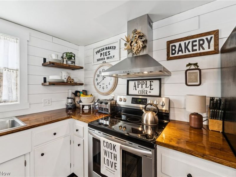 102 E Main Street, North Fairfield, OH 44855 Photo 9