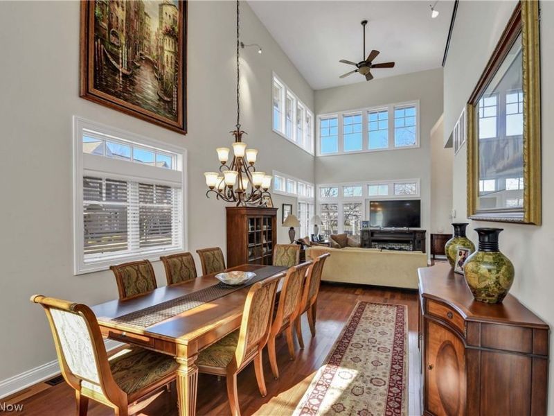 317 Halstead Lane , Westlake, OH 44145 Photo 10