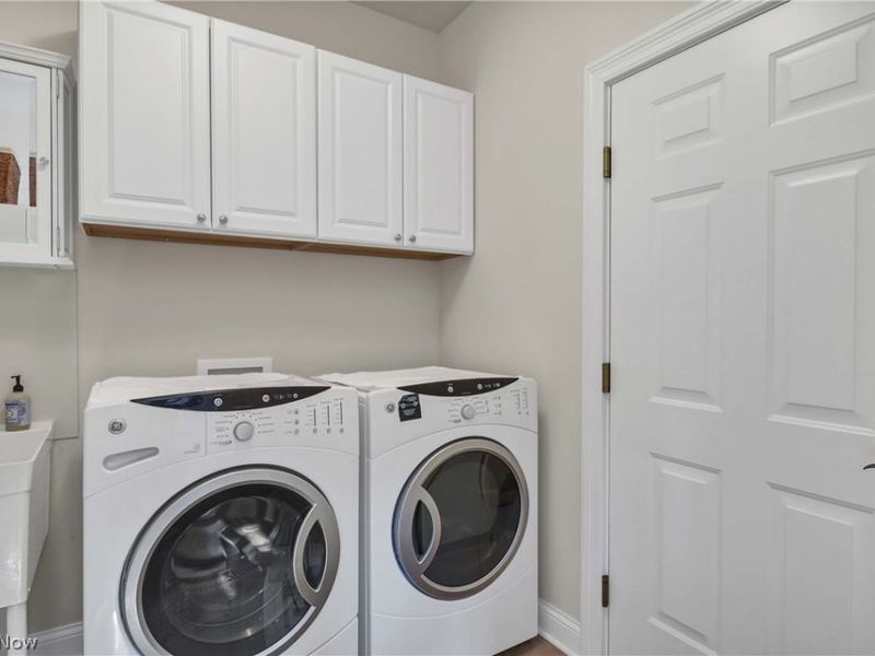 317 Halstead Lane , Westlake, OH 44145 Photo 15