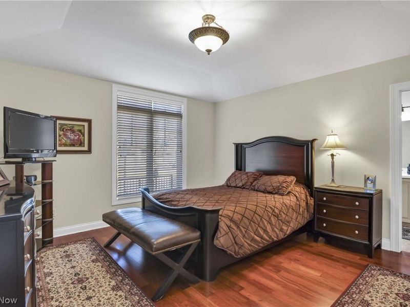 317 Halstead Lane , Westlake, OH 44145 Photo 17