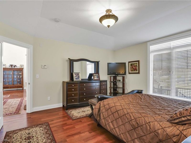 317 Halstead Lane , Westlake, OH 44145 Photo 19