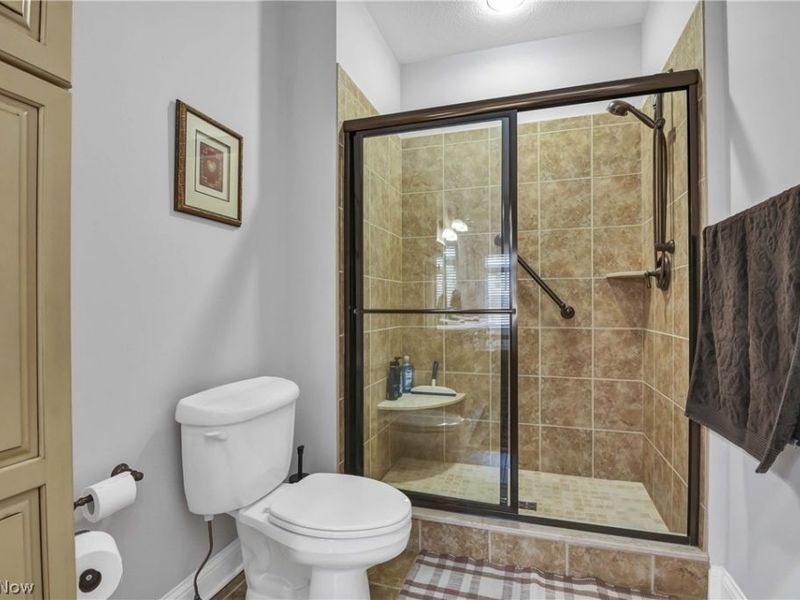 317 Halstead Lane , Westlake, OH 44145 Photo 21