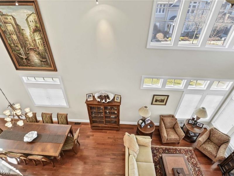 317 Halstead Lane , Westlake, OH 44145 Photo 22