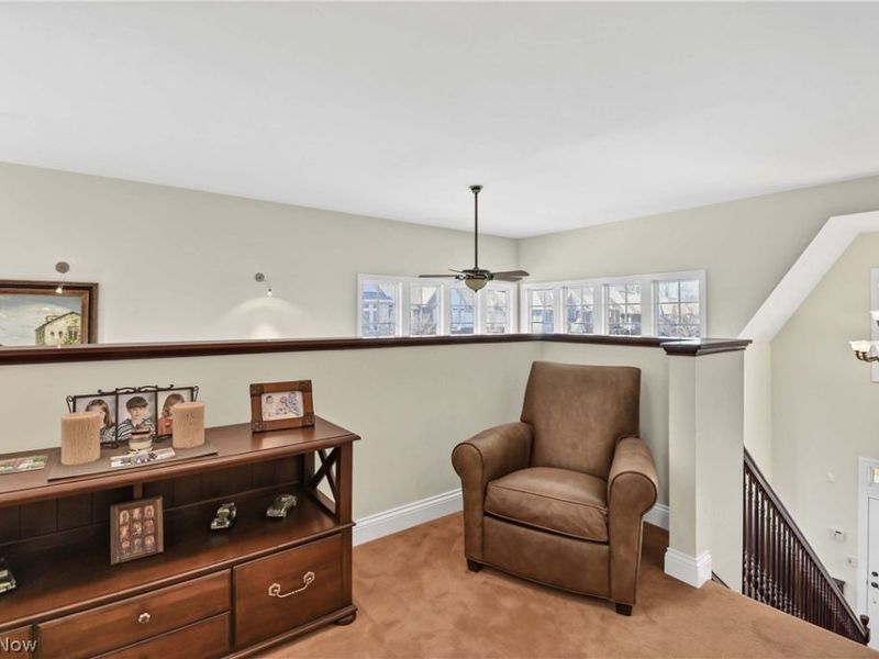 317 Halstead Lane , Westlake, OH 44145 Photo 23