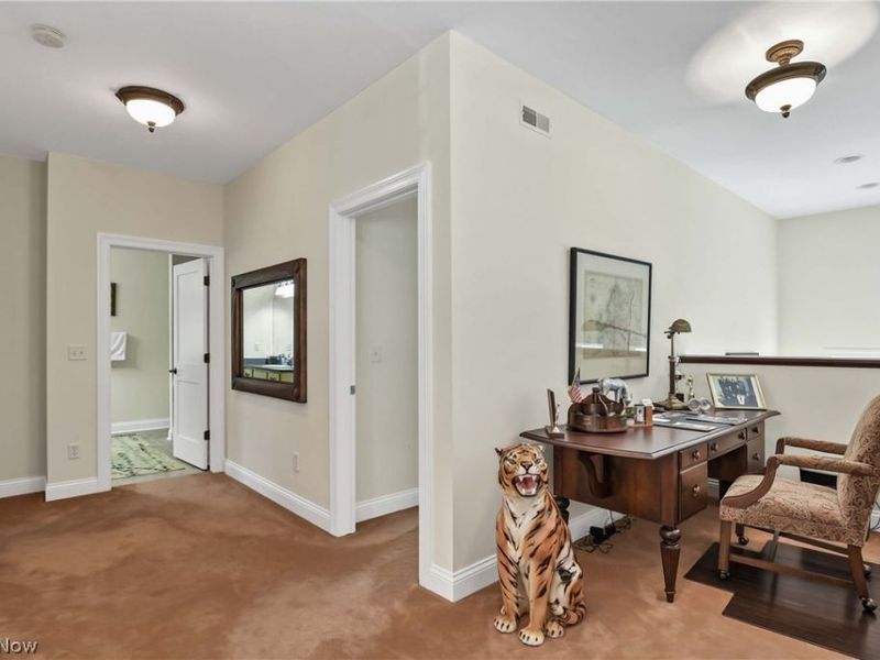 317 Halstead Lane , Westlake, OH 44145 Photo 24