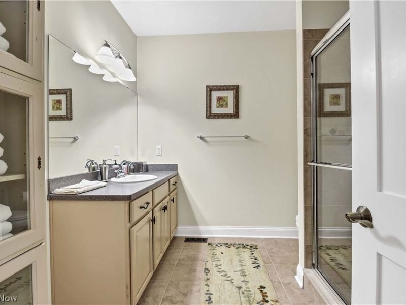 317 Halstead Lane , Westlake, OH 44145 Photo 25