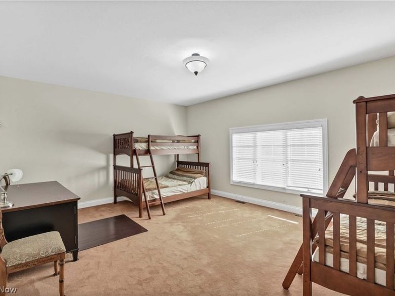 317 Halstead Lane , Westlake, OH 44145 Photo 26