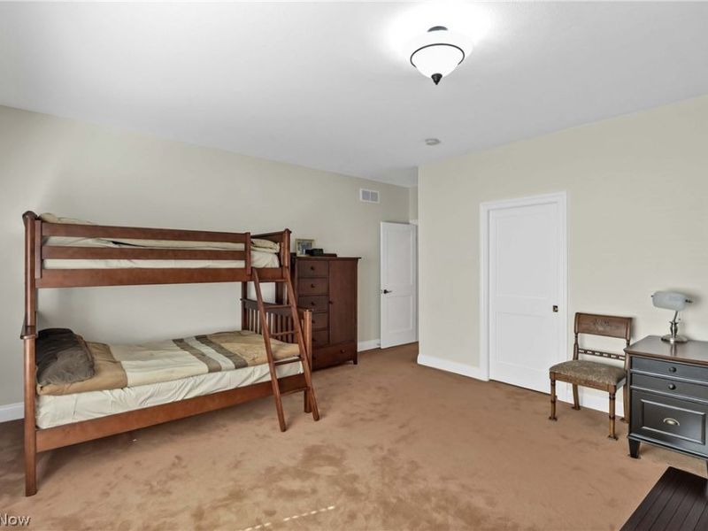 317 Halstead Lane , Westlake, OH 44145 Photo 27