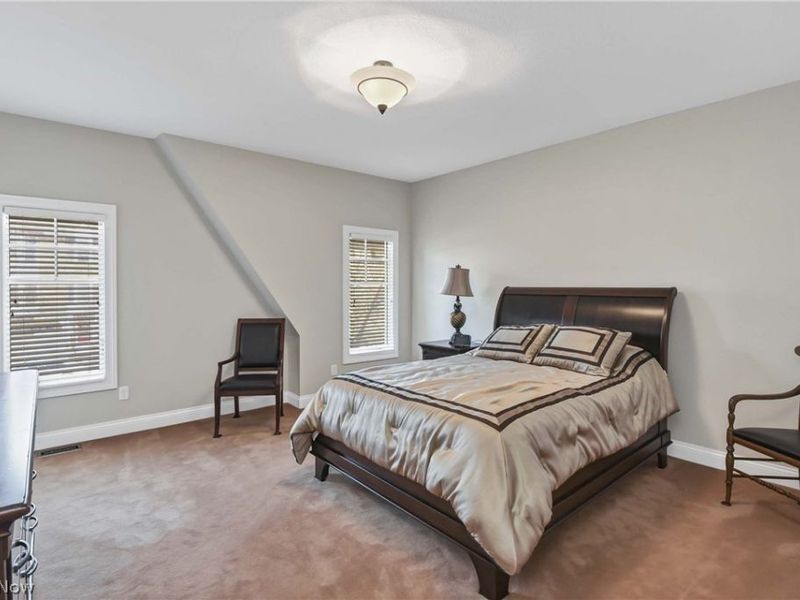 317 Halstead Lane , Westlake, OH 44145 Photo 28