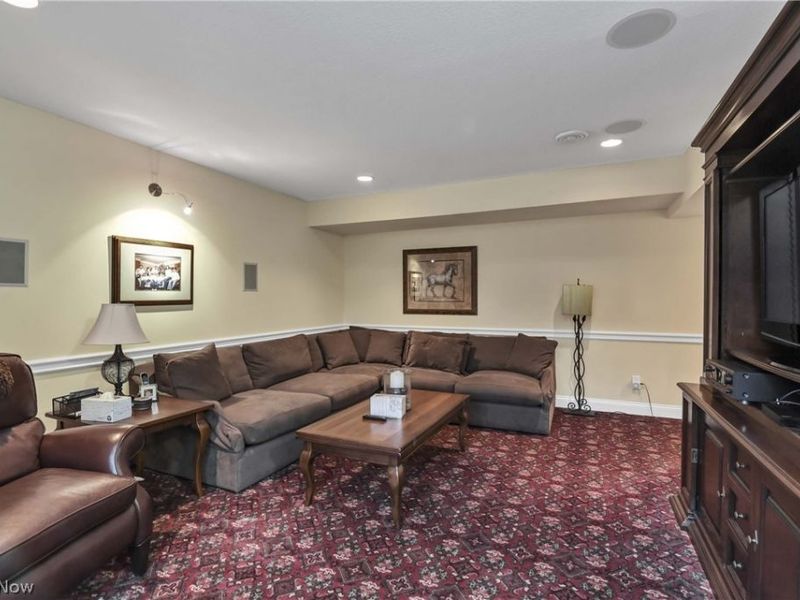 317 Halstead Lane , Westlake, OH 44145 Photo 30