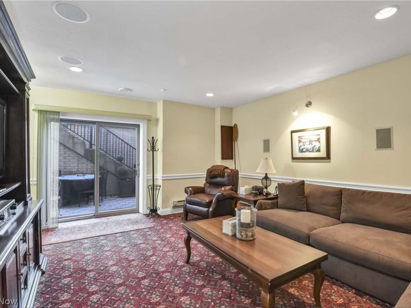 317 Halstead Lane , Westlake, OH 44145 Photo 31