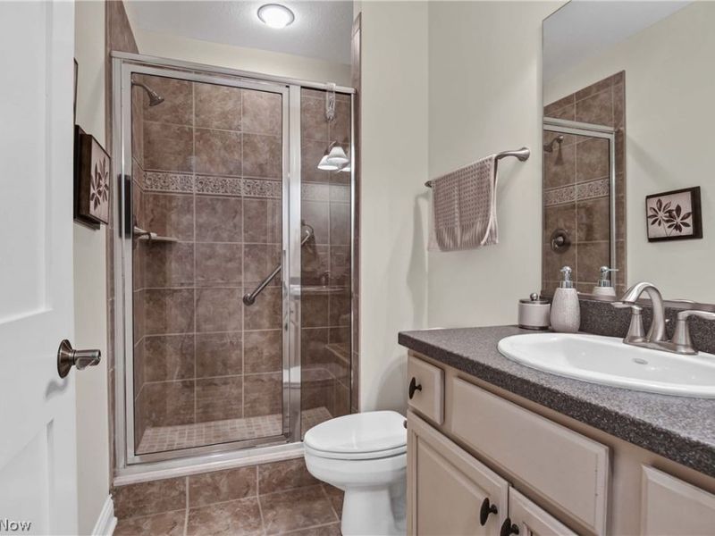 317 Halstead Lane , Westlake, OH 44145 Photo 32