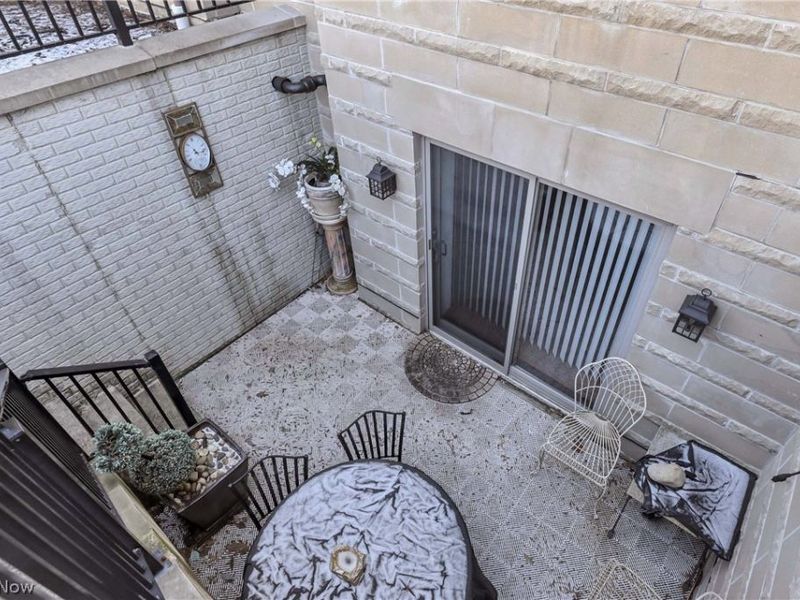 317 Halstead Lane , Westlake, OH 44145 Photo 33