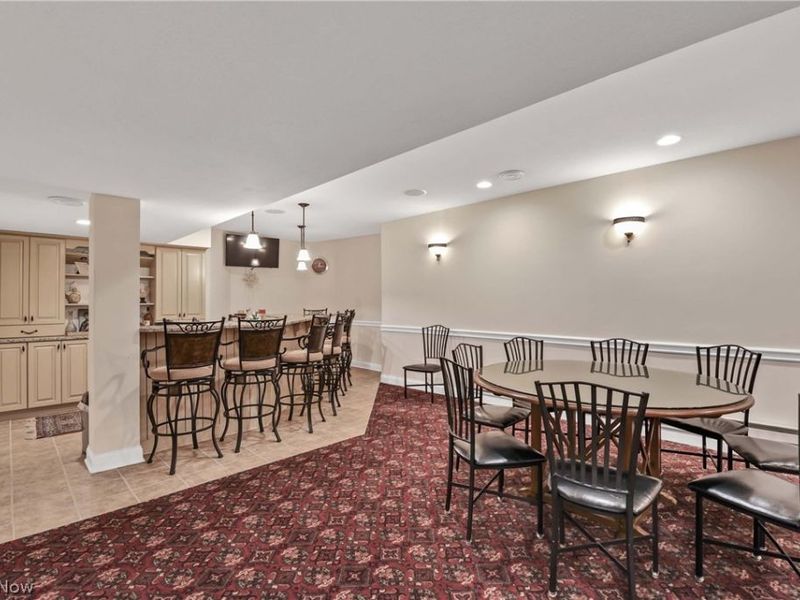 317 Halstead Lane , Westlake, OH 44145 Photo 35