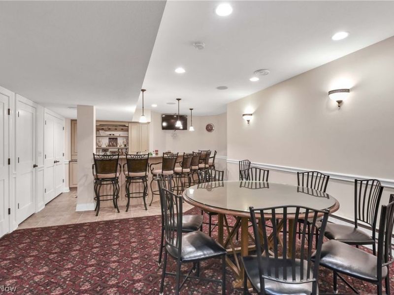 317 Halstead Lane , Westlake, OH 44145 Photo 36