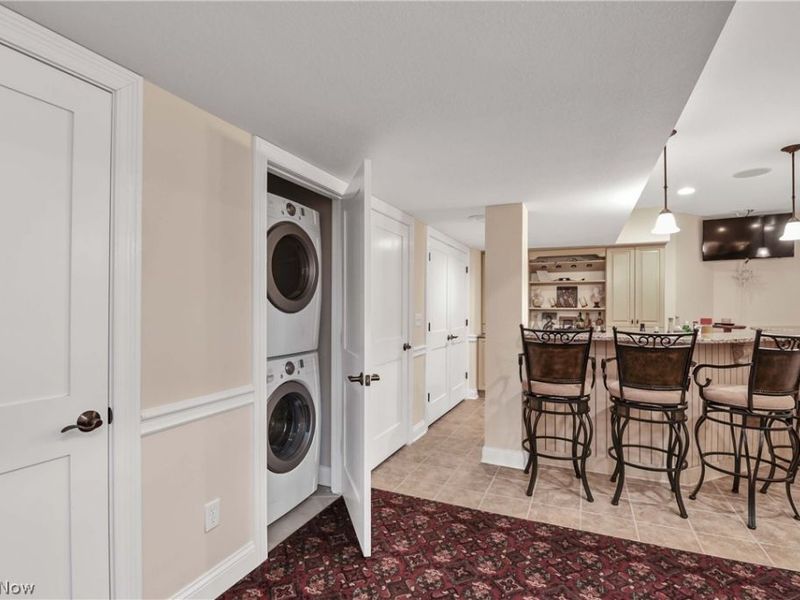 317 Halstead Lane , Westlake, OH 44145 Photo 38