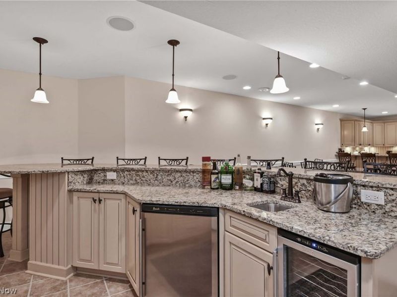 317 Halstead Lane , Westlake, OH 44145 Photo 39