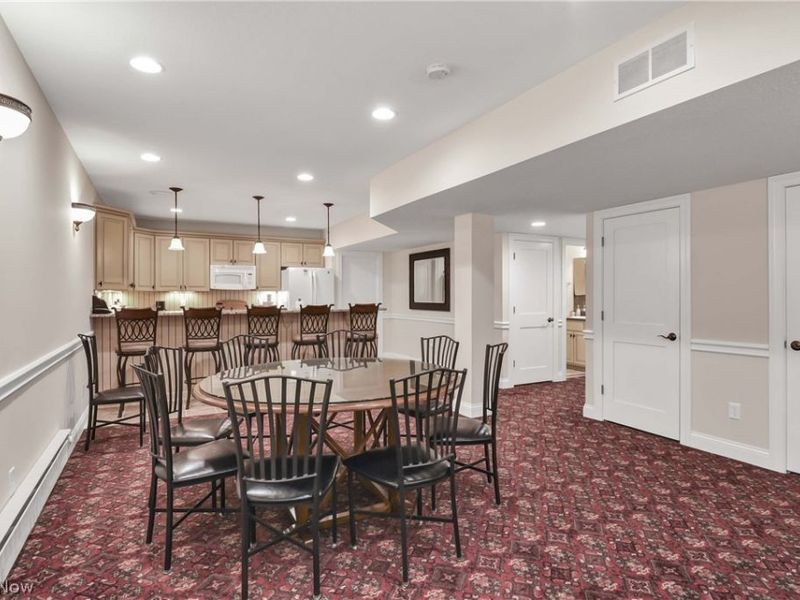 317 Halstead Lane , Westlake, OH 44145 Photo 40