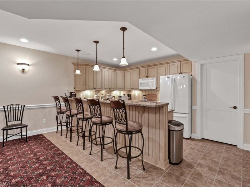 317 Halstead Lane , Westlake, OH 44145 Photo 42