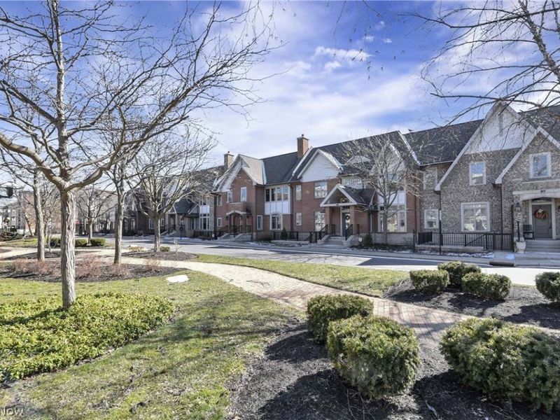 317 Halstead Lane , Westlake, OH 44145 Photo 5