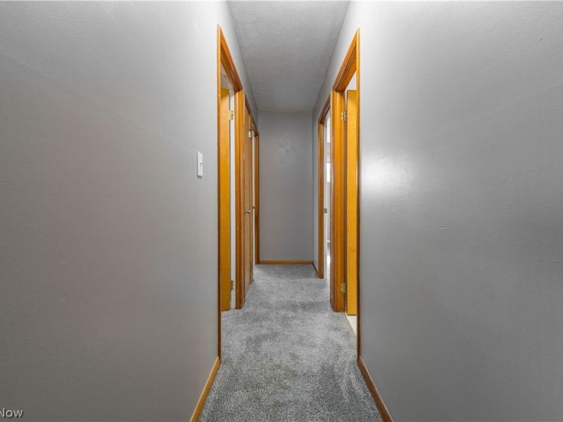 1460 Hollyview Drive , Vermilion, OH 44089 Photo 14